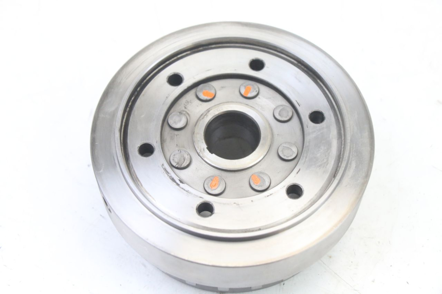 photo de ROTOR GILERA NEXUS 300 (2008 - 2013)