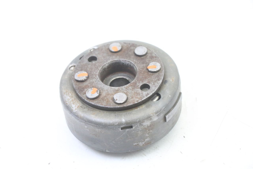 photo de ROTOR HONDA CR 85 (2003 - 2007)