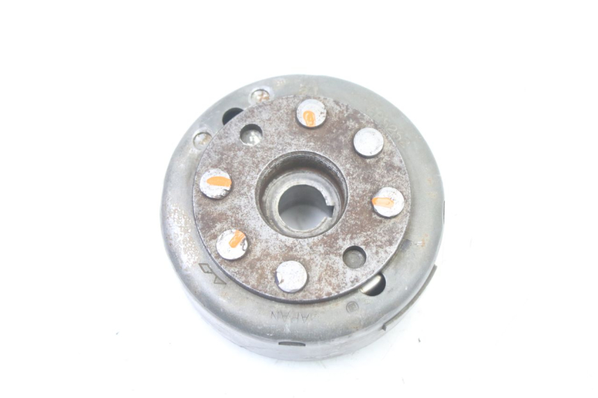 photo de ROTOR HONDA CR 85 (2003 - 2007)