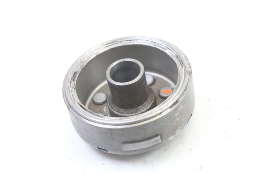 photo de ROTOR HONDA CR 85 (2003 - 2007)
