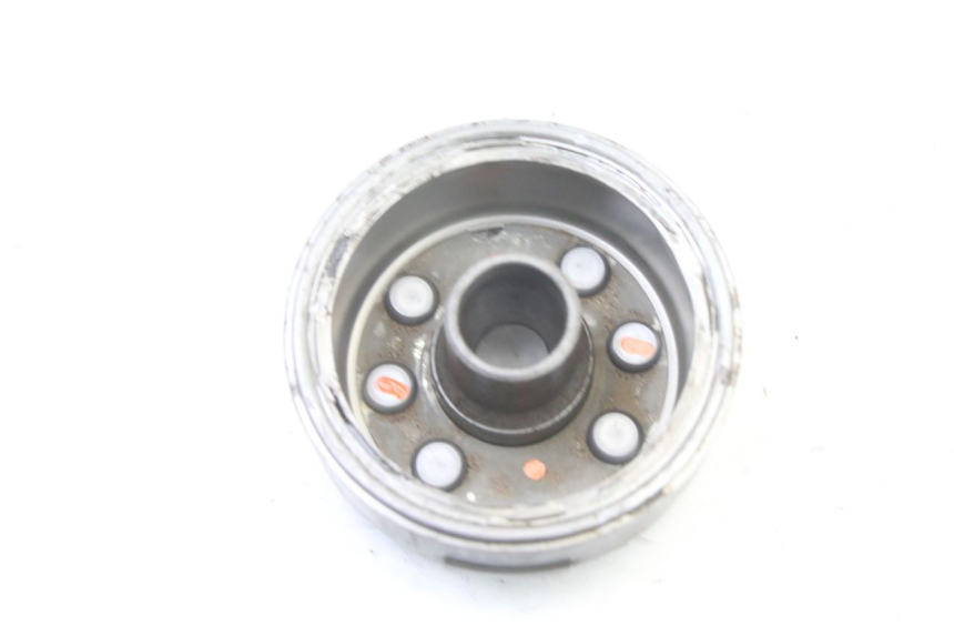 photo de ROTOR HONDA CR 85 (2003 - 2007)