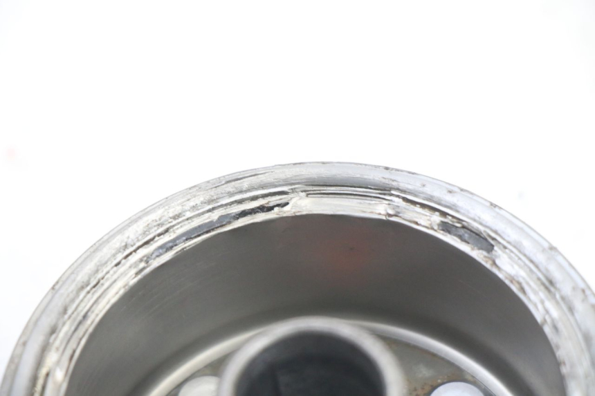 photo de ROTOR HONDA CR 85 (2003 - 2007)