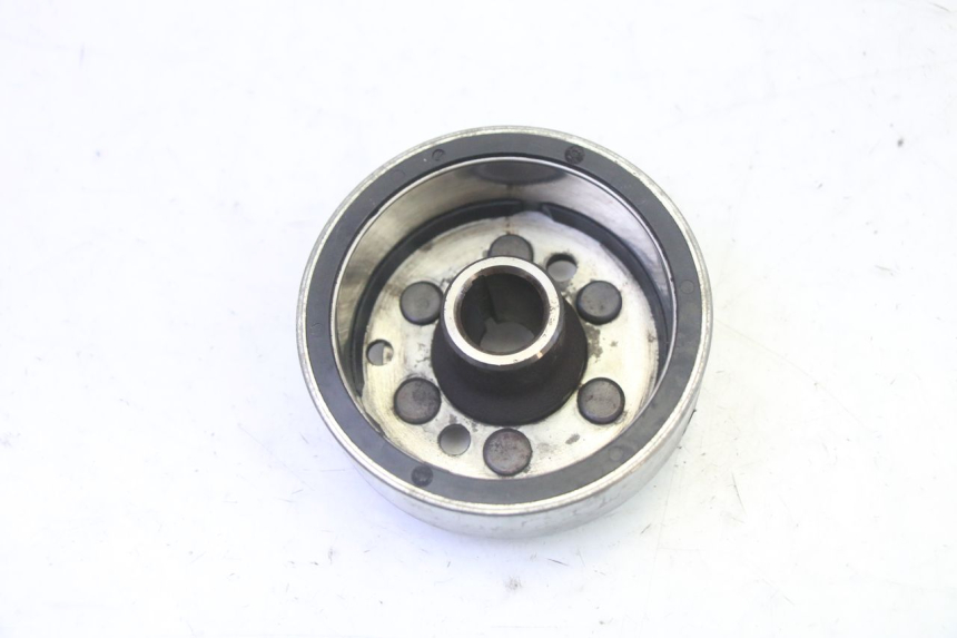 photo de ROTOR KAWASAKI KX 65 (2000 - 2019)