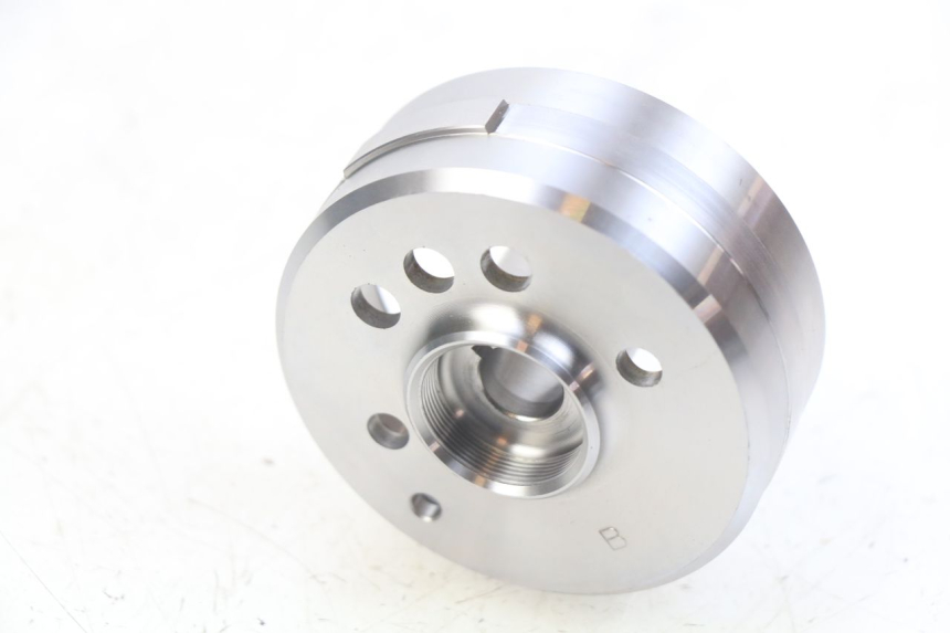 photo de ROTOR KAWASAKI KX 85 (2014 - 2021)