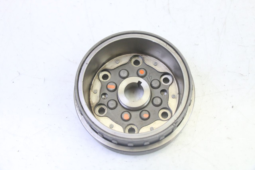 photo de ROTOR PIAGGIO MP3 LT 300 (2010 - 2016)