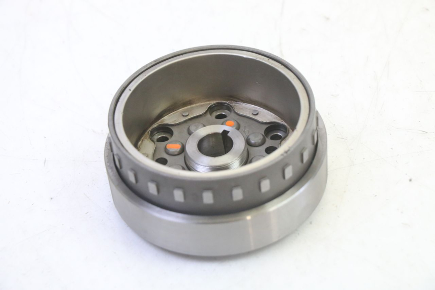 photo de ROTOR PIAGGIO MP3 LT 300 (2010 - 2016)