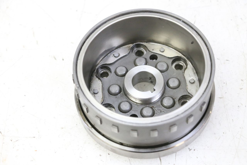 photo de ROTOR PIAGGIO MP3 RL 250 (2007 - 2010)