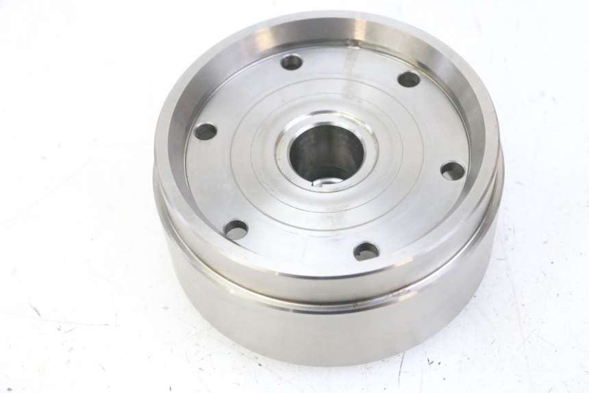 photo de ROTOR HONDA NTV DEAUVILLE ABS 700 (2007 - 2016)