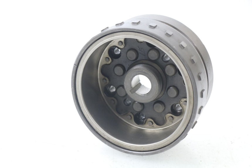 photo de ROTOR PIAGGIO MP3 LT 400 (2007 - 2012)