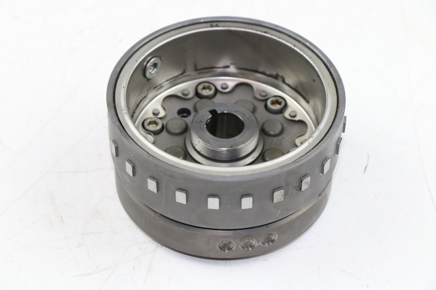 photo de ROTOR PIAGGIO MP3 LT 400 (2007 - 2012)