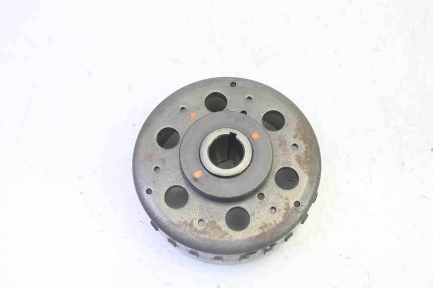 photo de ROTOR PEUGEOT SATELIS 125 (2006 - 2009)