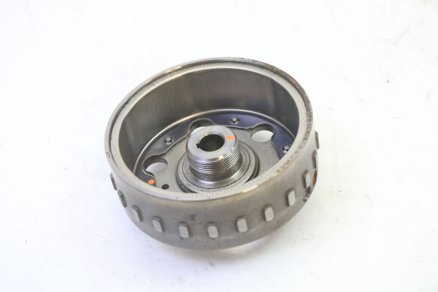 photo de ROTOR PEUGEOT SATELIS 125 (2006 - 2009)