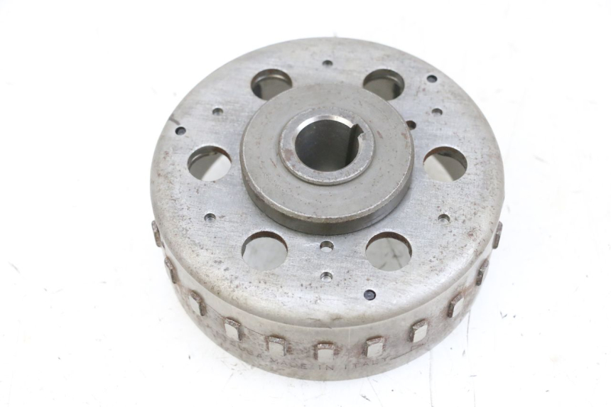 photo de ROTOR PEUGEOT SATELIS 125 (2010 - 2012) - Main view