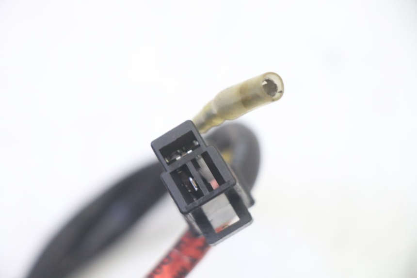 photo de ROTOR STATOR KYMCO AGILITY NAKED RENOUVO 2T 50 (2011 - 2018)