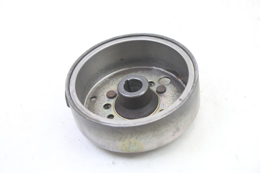 photo de ROTOR STATOR MBK BOOSTER SPIRIT NAKED 50 (2004 - 2017)