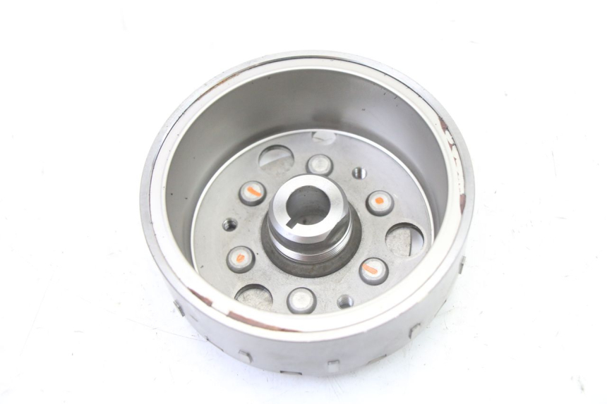 photo de ROTOR STATOR SUZUKI BURGMAN 125 (2007 - 2014)