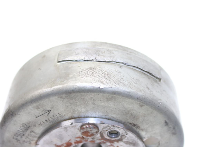 photo de ROTOR STATOR YAMAHA BW'S 50 (1999 - 2003) - Component detail