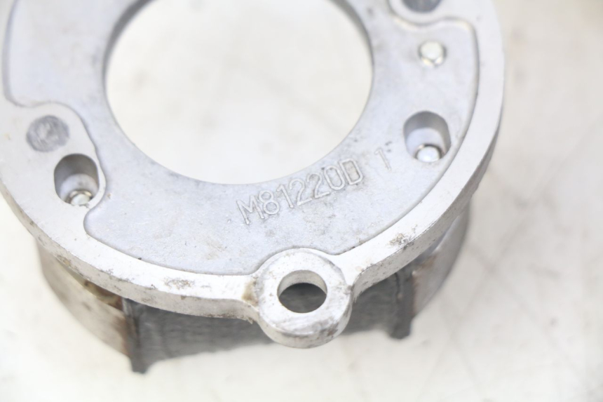 photo de ROTOR STATOR HONDA CR 80 (2001 - 2003) - Product overview