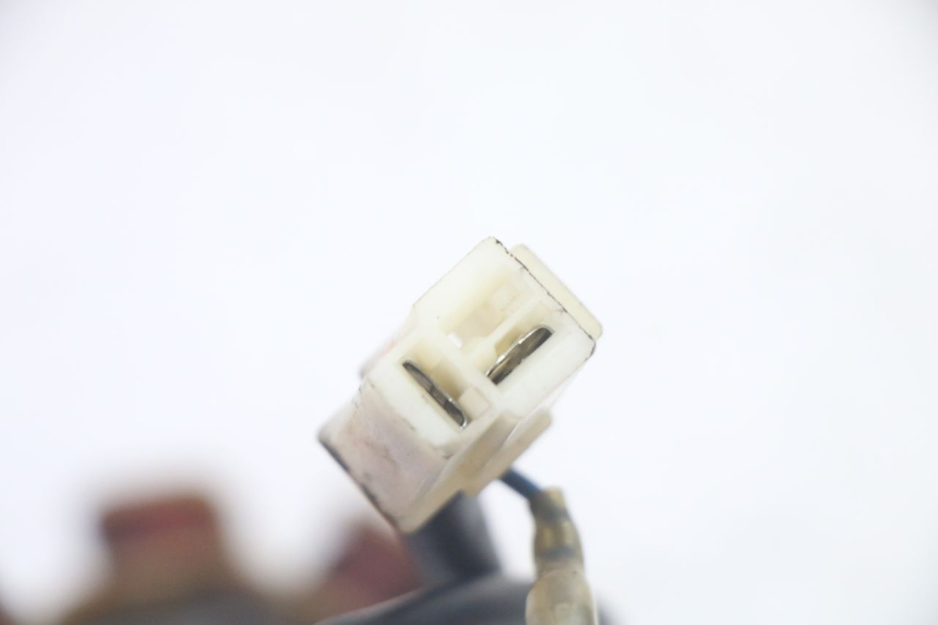 photo de ROTOR STATOR LONGJIA DIGITA 4T 50 (2019 - 2022) - Markings and original references