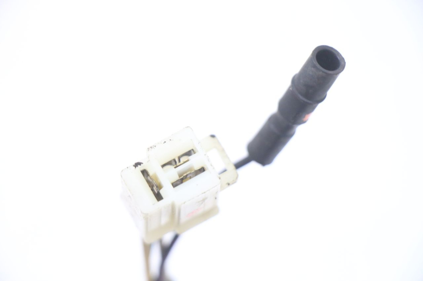 photo de ROTOR STATOR PEUGEOT ELYSTAR 50 (2002 - 2014)