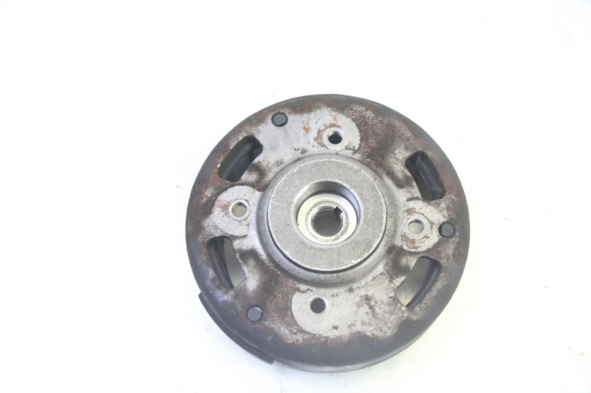 photo de ROTOR STATOR PEUGEOT ELYSTAR 50 (2002 - 2014)