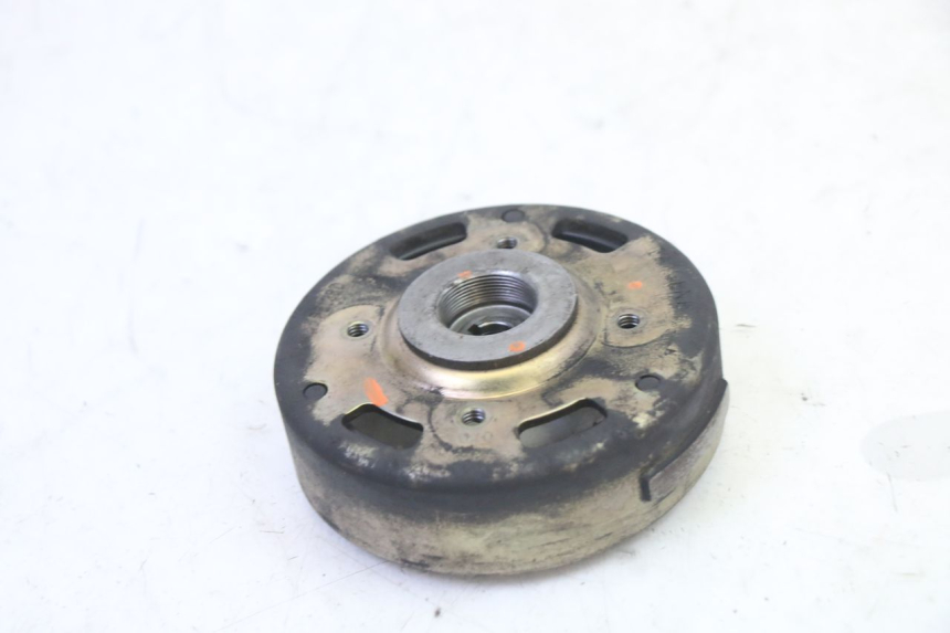 photo de ROTOR STATOR PEUGEOT ELYSTAR 50 (2002 - 2014)