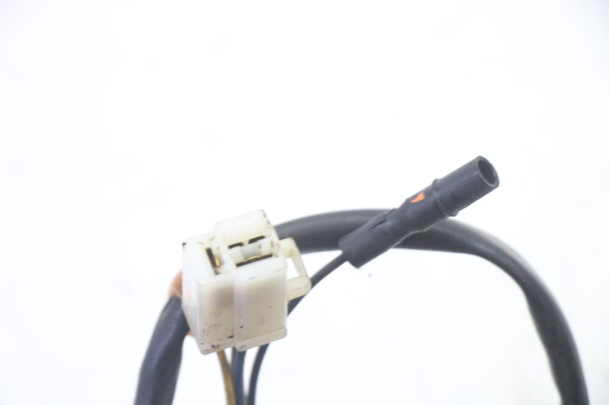 photo de ROTOR STATOR PEUGEOT ELYSTAR 50 (2002 - 2014)