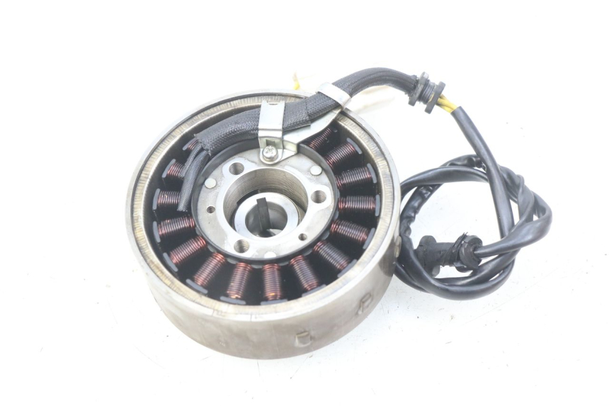 photo de ROTOR STATOR HONDA FES S-WING SWING ABS 125 (2007 - 2015)
