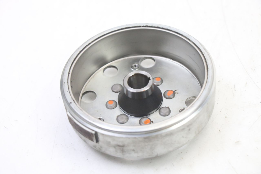 photo de ROTOR STATOR PIAGGIO FLY 2T 50 (2004 - 2017)