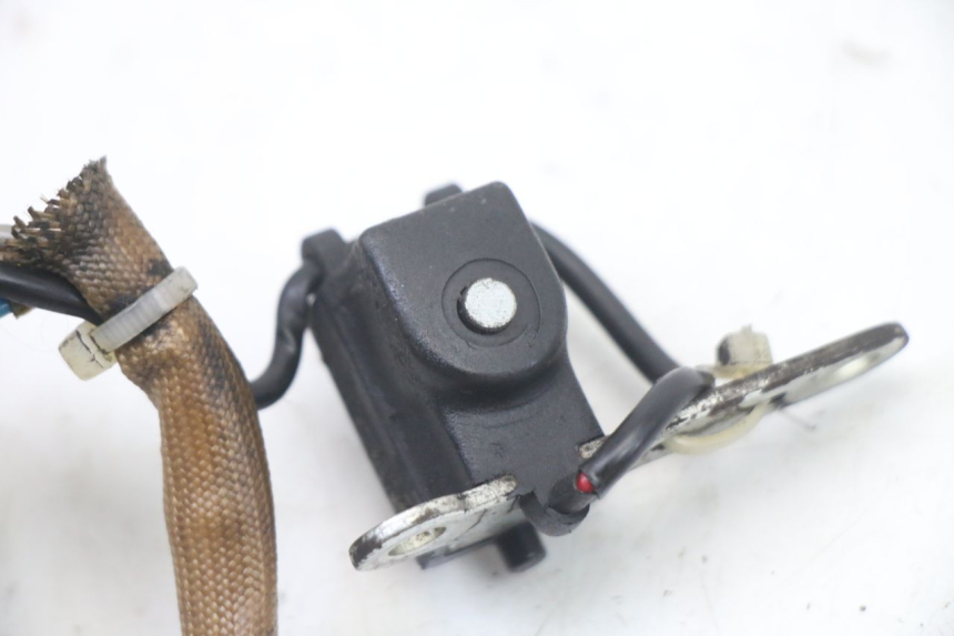 photo de ROTOR STATOR PIAGGIO FLY 2T 50 (2004 - 2017)