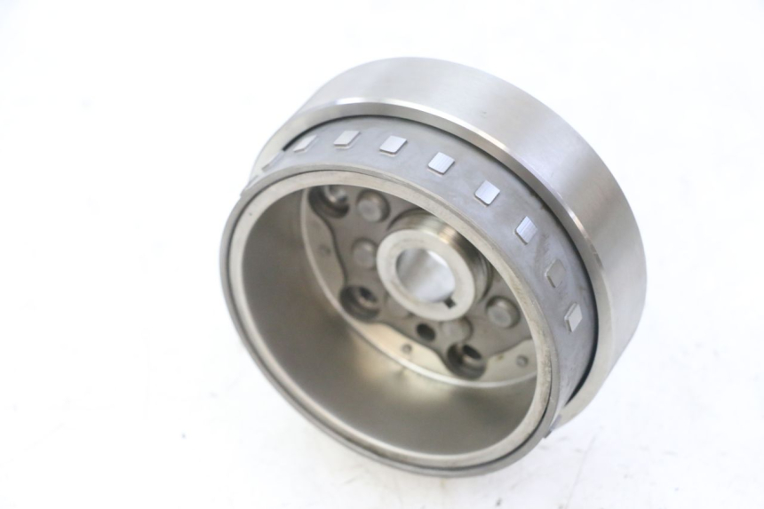 photo de ROTOR STATOR PIAGGIO MP3 LT 300 (2010 - 2016)