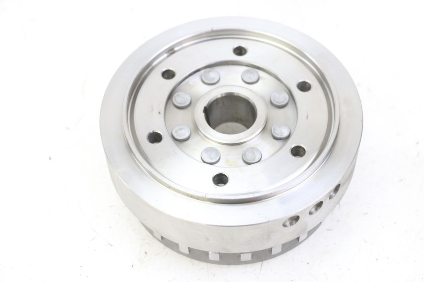 photo de ROTOR STATOR PIAGGIO MP3 LT 300 (2010 - 2016)