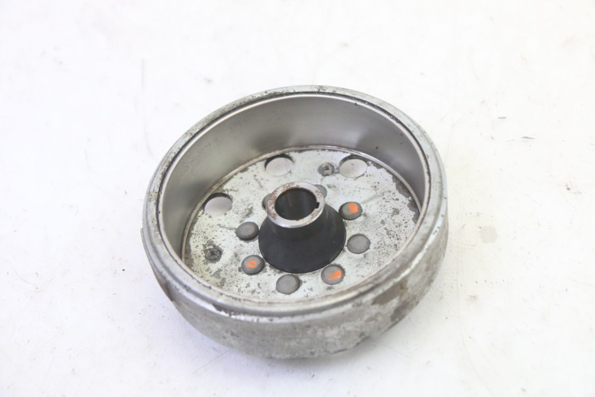 photo de ROTOR STATOR PIAGGIO NEW TYPHOON 50 (2010 - 2017)