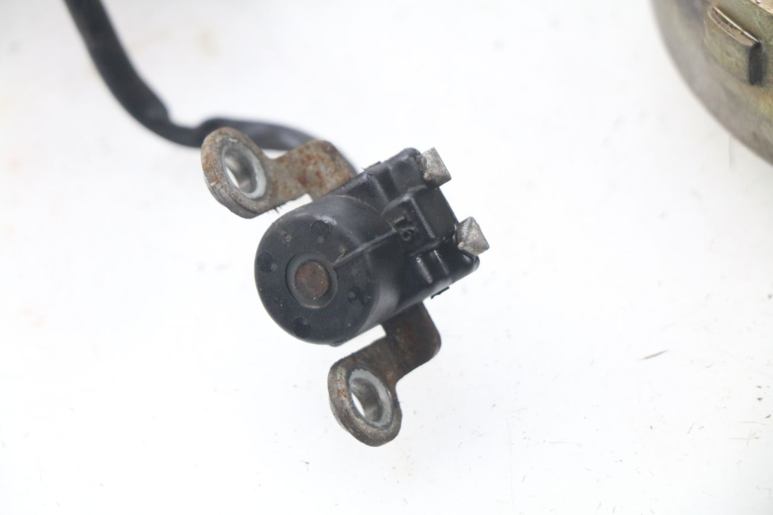 photo de ROTOR STATOR MBK OVETTO 4T 50 (2008 - 2016)