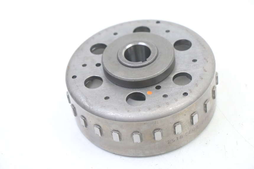 photo de ROTOR STATOR PEUGEOT SATELIS 125 (2013 - 2018)