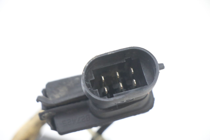 photo de ROTOR STATOR PIAGGIO VESPA S 2T 50 (2007 - 2014)