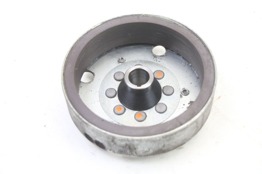 photo de ROTOR STATOR PIAGGIO VESPA S 2T 50 (2007 - 2014)