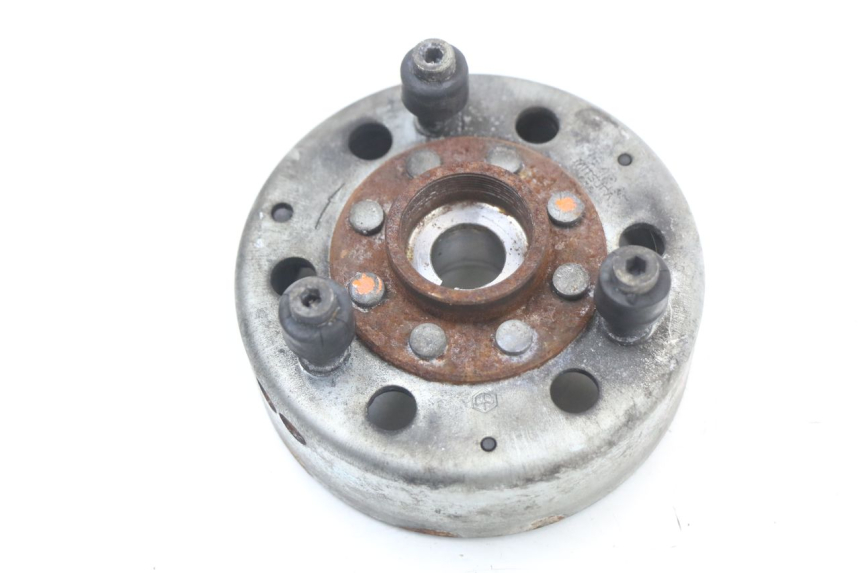 photo de ROTOR STATOR PIAGGIO X8 125 (2004 - 2007)