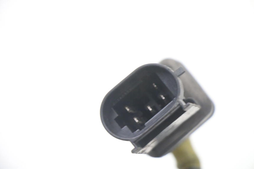 photo de ROTOR STATOR PIAGGIO X8 125 (2004 - 2007)