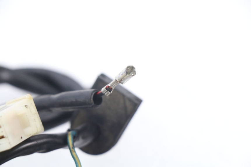 photo de ROTOR STATOR PEUGEOT SPEEDFIGHT 3 AIR 50 (2009 - 2015)