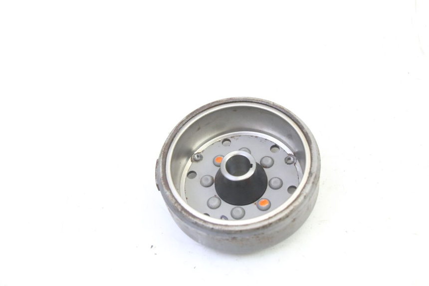 photo de ROTOR STATOR PEUGEOT SPEEDFIGHT 3 AIR 50 (2009 - 2015)