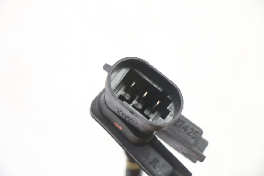 photo de ROTOR STATOR APRILIA SR 2T 50 (2018 - 2022)