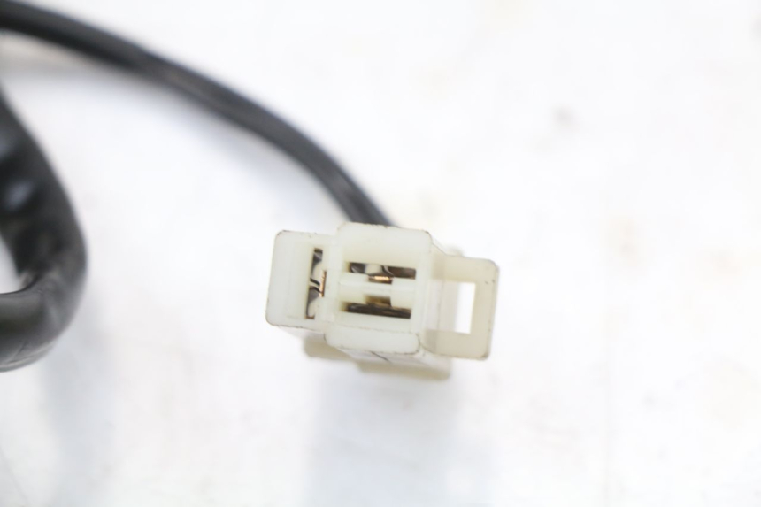 photo de ROTOR STATOR PEUGEOT STREETZONE I 2T 50 (2018 - 2020)