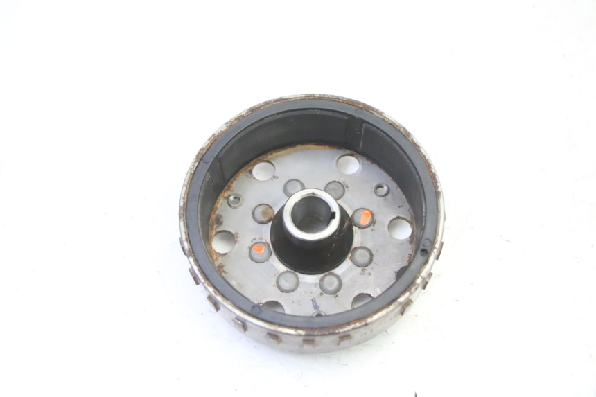 photo de ROTOR STATOR PEUGEOT STREETZONE I 2T 50 (2018 - 2020)