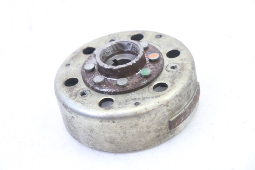 photo de ROTOR STATOR PIAGGIO SUPER LX 125 (2000 - 2003)