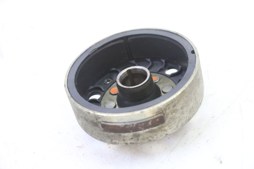 photo de ROTOR STATOR PIAGGIO SUPER LX 125 (2000 - 2003)