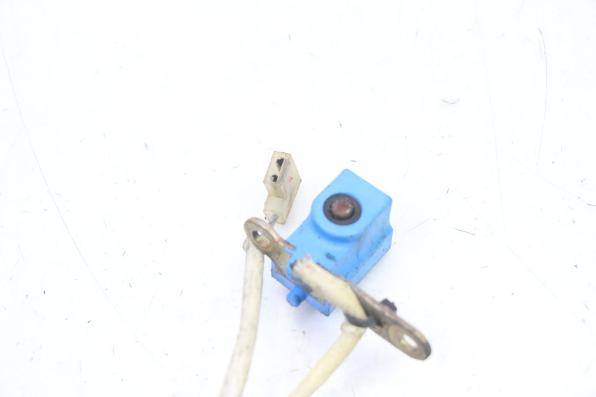 photo de ROTOR STATOR PIAGGIO SUPER LX 125 (2000 - 2003)