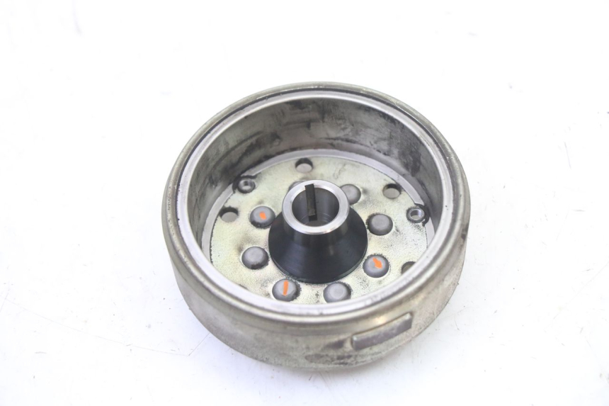 photo de ROTOR STATOR PEUGEOT VIVACITY NEW 2T 50 (2008 - 2017)