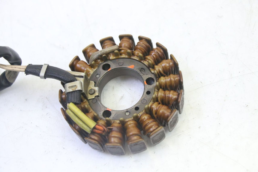 photo de ROTOR STATOR YAMAHA X-CITY XCITY 125 (2007 - 2008)