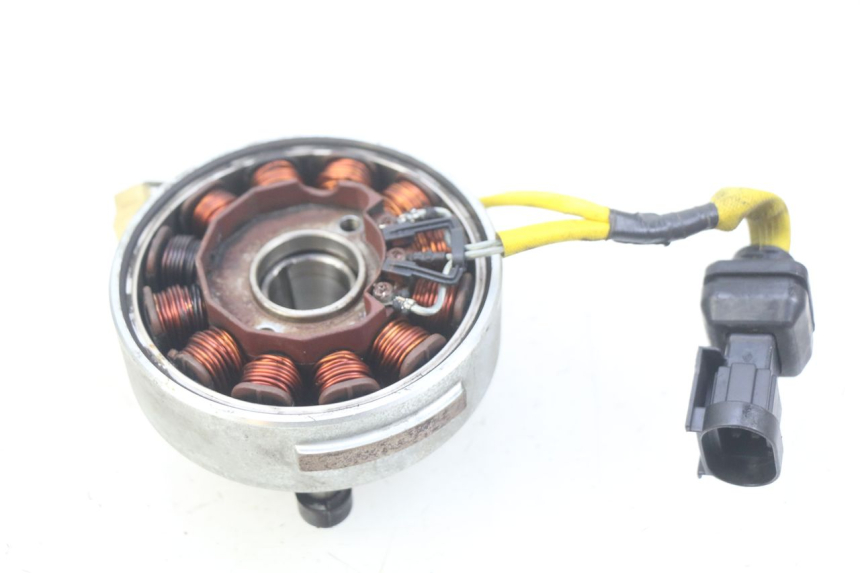 photo de ROTOR STATOR PIAGGIO XEVO - X EVO 125 (2007 - 2016)